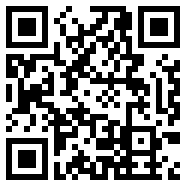 51mhv8.0.3