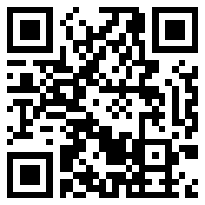 白色E站(EHVIEWER)V1.7.25