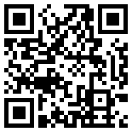 喵上漫画无广告版v1.9.6.7