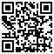 copymanager