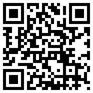 荔枝动漫10.0.3