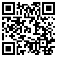 JMComicron.apk