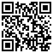 ehviewer2022版