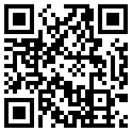 ehviewer新版白色版v1.2.3.0