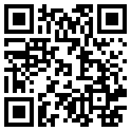 扑飞动漫app3.3.5