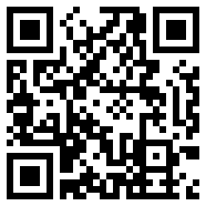 漫画台APP(免登录永久VIP版)