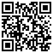 ehviewer最新版灰色的(e站)