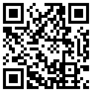 ehviewer彩色版1.8.3.2