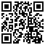 勇士的黎明v1.5.3剧情攻略