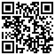 51mh.app2.2