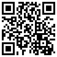 ehviewer破解版v1.0