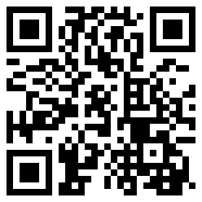 香香腐宅v7.2.0