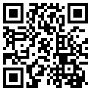 jmcomic2app最新版2022