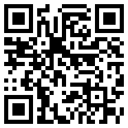 jmcomic18c.mic.apk1.4.4d