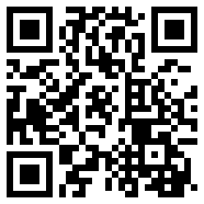jmcomic2破解版1.4.3