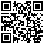 ehviewer最新版v1.7.26