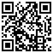 禁漫天尝v5.4.0