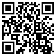 MIMEIAPP永久官网版V2.3.5