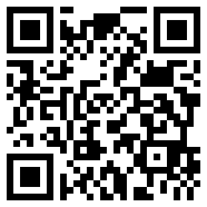jmcomic2app最新版