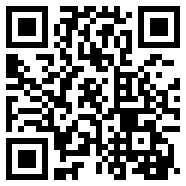 Starnetwork安卓版v1.6.4
