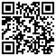 timi1tv天美传媒app官网版v1.0.0