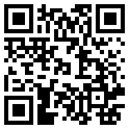 吃鸡画质助手120帧(永久有效)v4.1.5