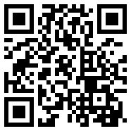 EhViewer官网版v2.5.1