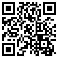 metamask官网版v5.4.0