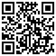 鑫享通借款appv2.0