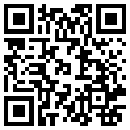 Star network星网v1.6.5