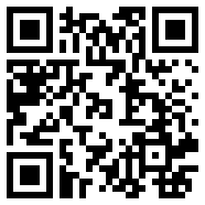 果冻视频v6.0.3
