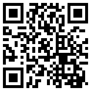 追书大师app旧版v1.0.0