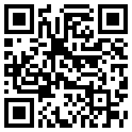 思慕appv1.0.0