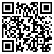 98堂v1.9.5