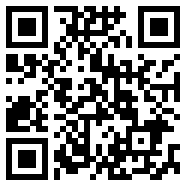 中本聪老版本v1.0.0