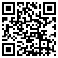 云监督v2.2.0