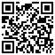 aicoin看盘软件v5.4.0