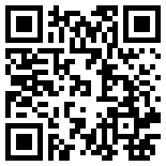 画质大师180帧8K安卓版v1.0