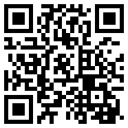 闪电世界赚钱v4.0.0