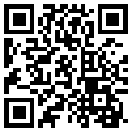 任我行破解版免root版V1.4.8.5