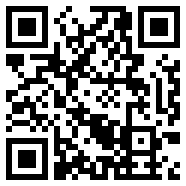 怏猫短视频破解版永久vipv3.4.8