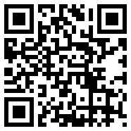 Lataclysm最新版v2.0