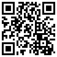 彩虹男孩appv1.0.0