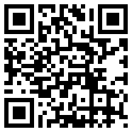 fakelocation破解永久专业版v1.3.0.2