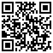 榴莲短视频v2.6.0