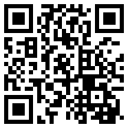 小说录入员v3.3.6