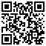 科技守护者(网红同款)v3.0