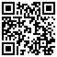 神行者(免root)v5.2.0