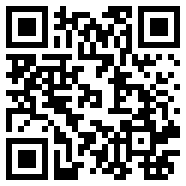 猛鬼宿舍国际服内置菜单版v1.0.5