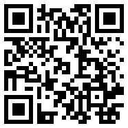 pubg画质助手最新版v1.0.0